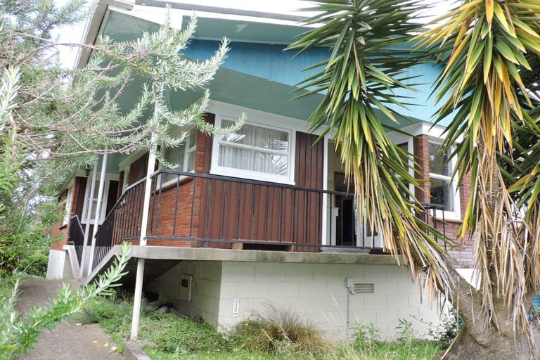 Photo of property in 207a Hill Street, Thames, 3500