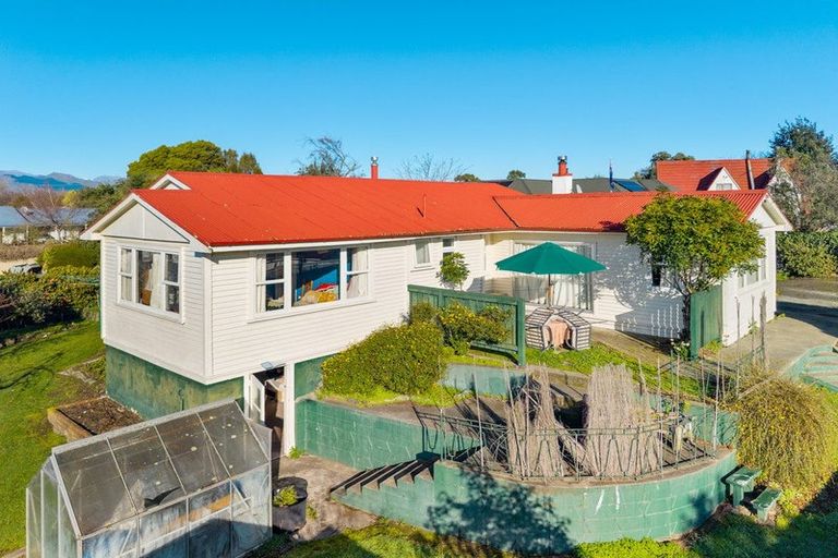 Photo of property in 19 Wilson Street, Renwick, 7204