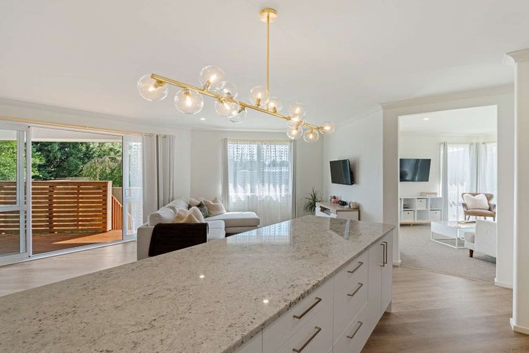 Photo of property in 32a White Street, Whanganui East, Whanganui, 4500