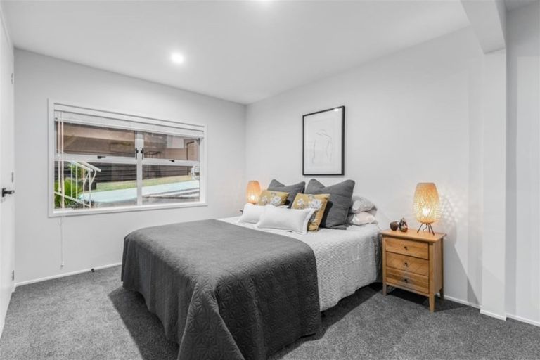 Photo of property in 3/25 Waitemata Road, Hauraki, Auckland, 0622