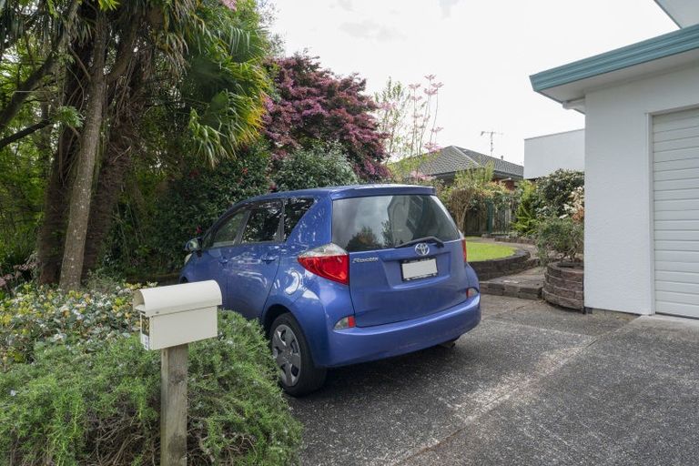 Photo of property in 72 Cheyne Road, Pyes Pa, Tauranga, 3112