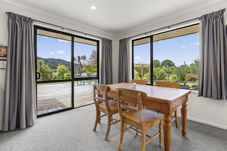 Photo of property in 931 Limeworks Loop Road, Karamu, Hamilton, 3285