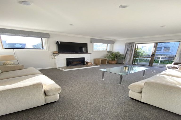 Photo of property in 9 Fleet Street, Solway, Masterton, 5810