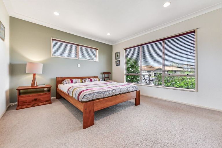 Photo of property in 66 Saint Andrews Terrace, St Andrews, Hamilton, 3200