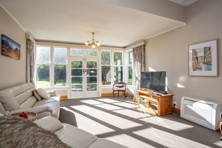 Photo of property in 22 Duke Street, Gladstone, Invercargill, 9810