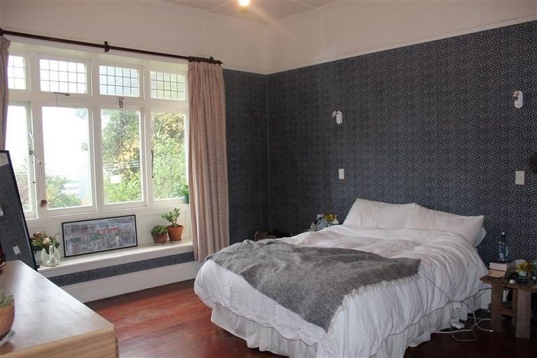 Photo of property in 5 Maurice Terrace, Te Aro, Wellington, 6011