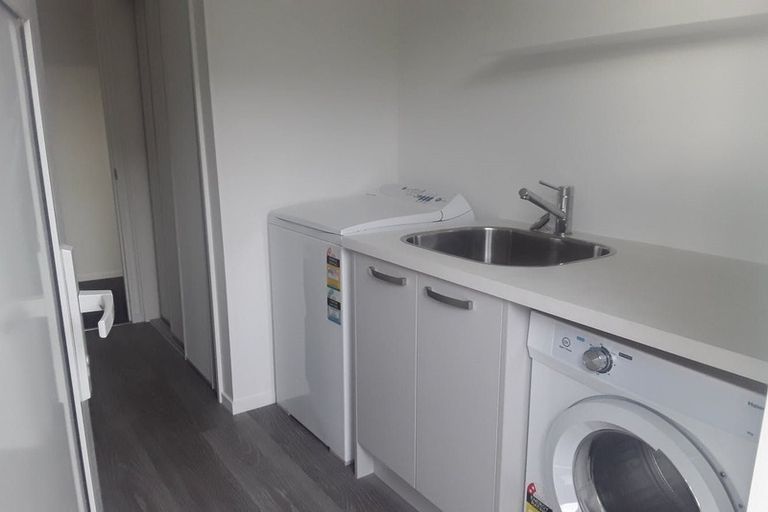 Photo of property in 50 Murphys Road, Halswell, Christchurch, 8025