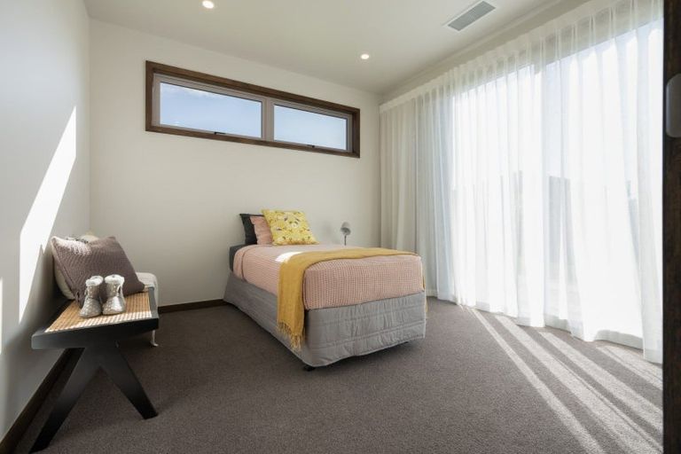 Photo of property in 35 Catalyst Avenue, Leamington, Cambridge, 3432