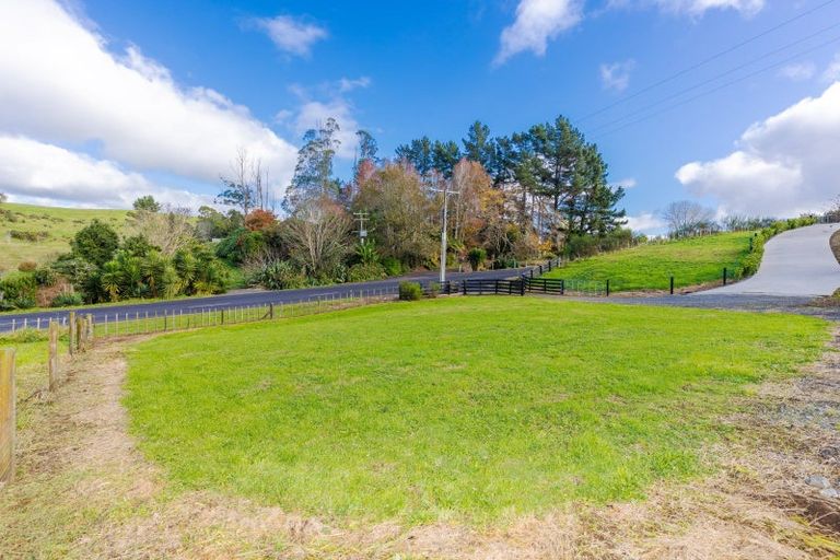Photo of property in 212 Te Tahi Road, Puketotara, Pirongia, 3876
