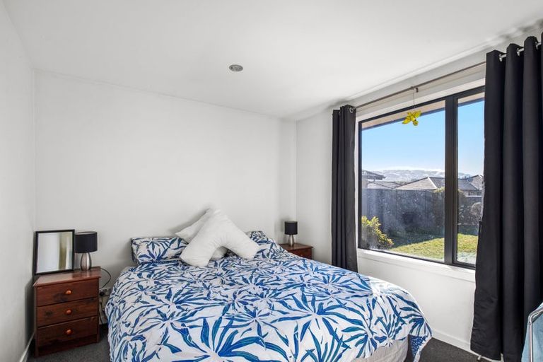 Photo of property in 6 Hopgood Place, Cromwell, 9310