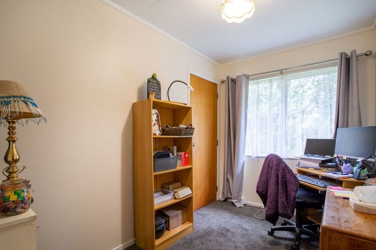 Photo of property in 10 Balmoral Road, Tikipunga, Whangarei, 0112