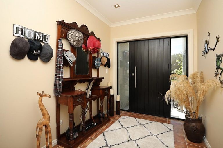 Photo of property in 156 Otatara Road, New River Ferry, Invercargill, 9879