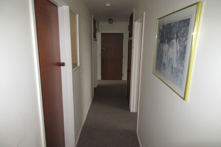 Photo of property in 21d Belt Street, Waimate, 7924