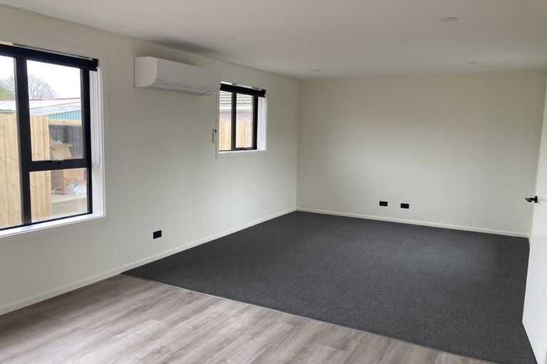 Photo of property in 17 Crosby Street, Mairehau, Christchurch, 8013