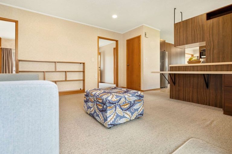 Photo of property in 109 Crosby Road, Chartwell, Hamilton, 3210