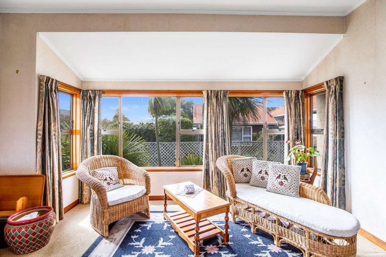 Photo of property in 32 Marshall Avenue, Whanganui East, Whanganui, 4500