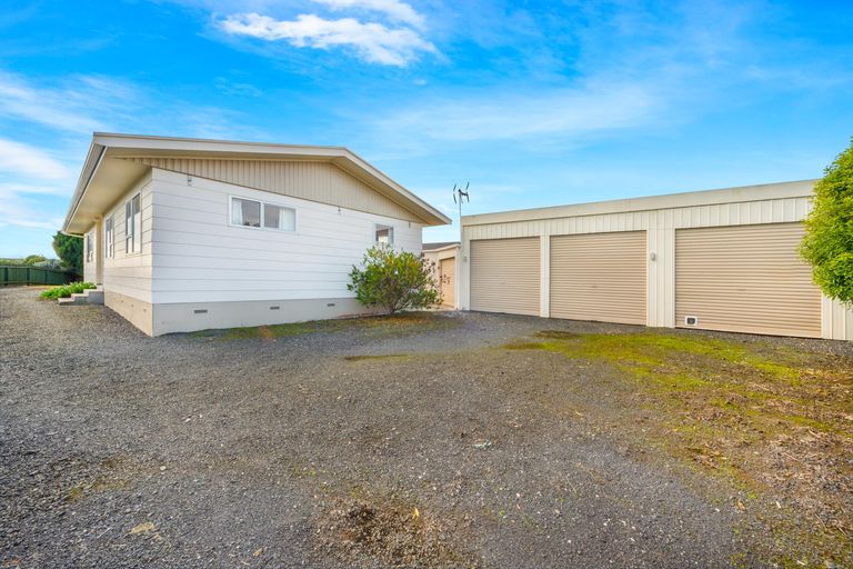 Photo of property in 11 Gummer Place, Morrinsville, 3300
