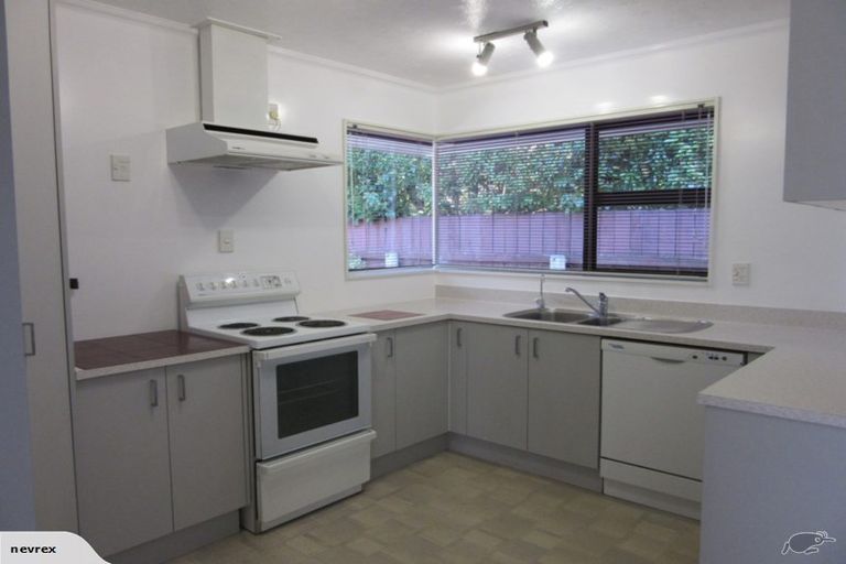 Photo of property in 116b Linton Street, West End, Palmerston North, 4410