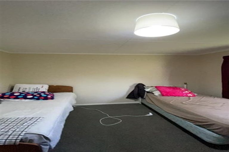Photo of property in 11 Edmonds Street, Wainuiomata, Lower Hutt, 5014