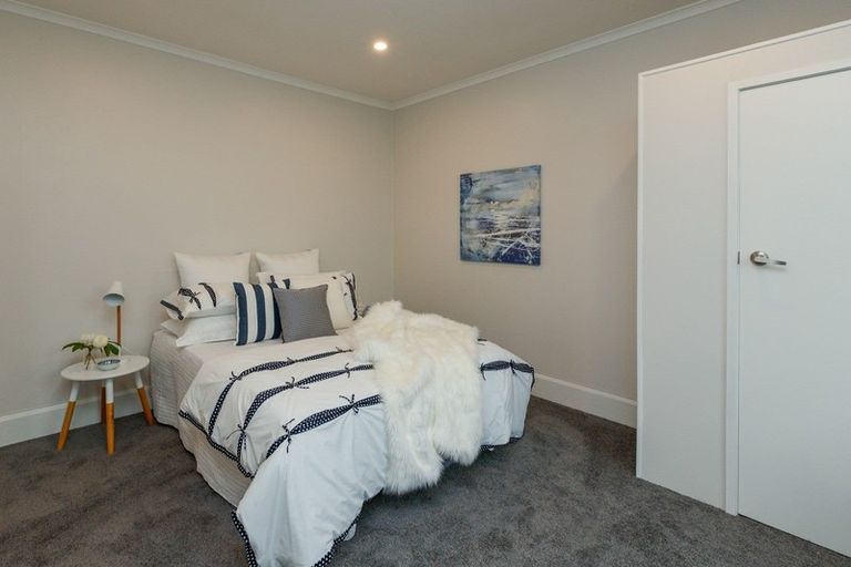 Photo of property in 365 Featherston Street, Palmerston North, 4414