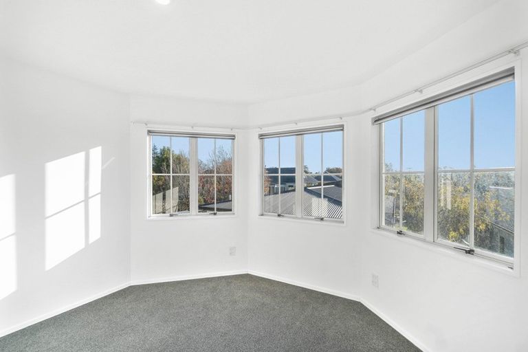 Photo of property in 2/53 Hamilton Avenue, Ilam, Christchurch, 8041
