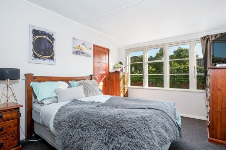 Photo of property in 1/14 Koromiko Avenue, Stoke, Nelson, 7011