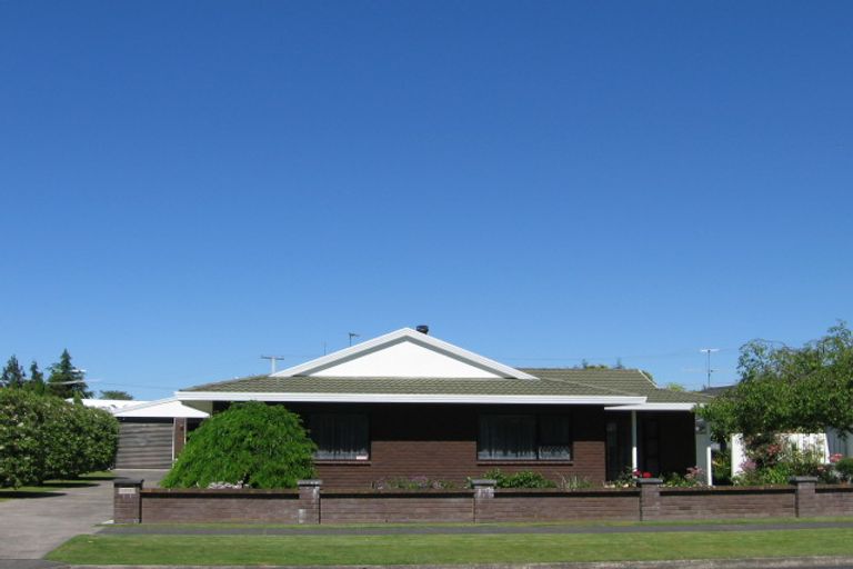 Photo of property in 10 Emily Street, Riverdale, Gisborne, 4010