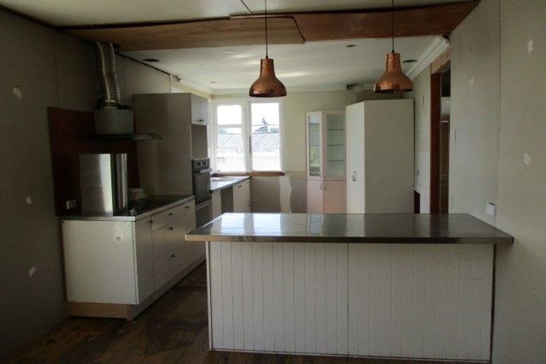 Photo of property in 2 Hilbre Avenue, Gore, 9710