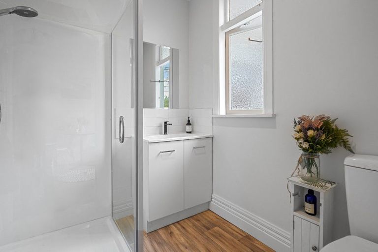 Photo of property in 86 Barkers Road, Ohoka, Rangiora, 7475