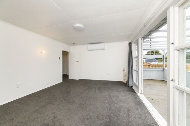 Photo of property in 94 Lethbridge Street, Feilding, 4702