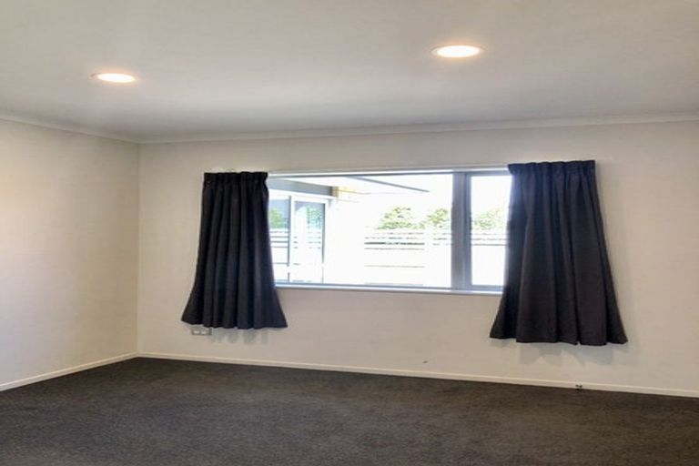 Photo of property in 9 Kingdon Street, Leamington, Cambridge, 3432