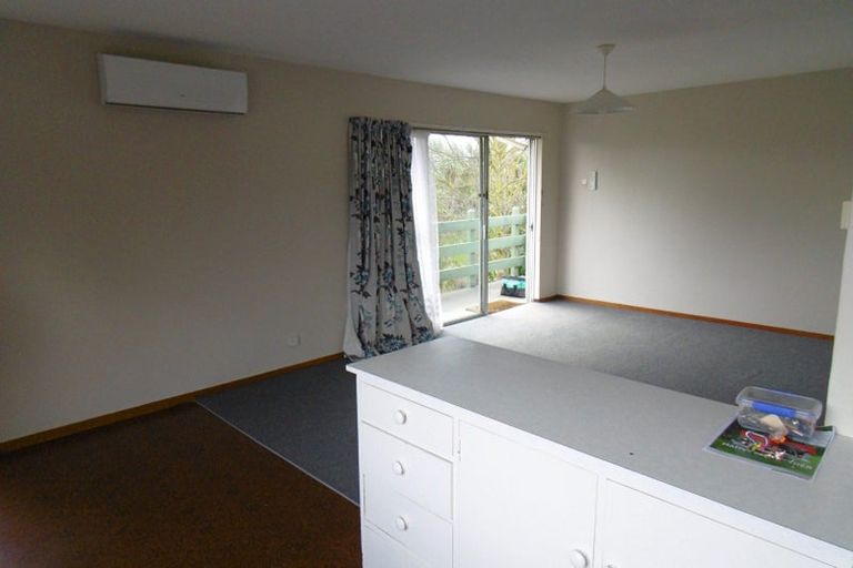 Photo of property in 4/22 Cameron Street, Sydenham, Christchurch, 8023