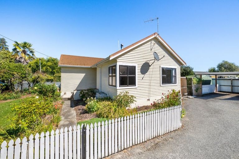 Photo of property in 2 Eltham Road, Blenheim, 7201