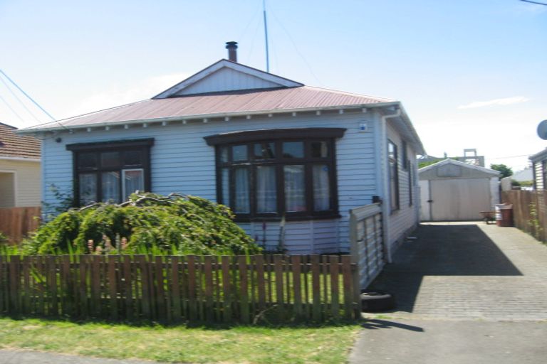 Photo of property in 29 Walton Street, Sydenham, Christchurch, 8023