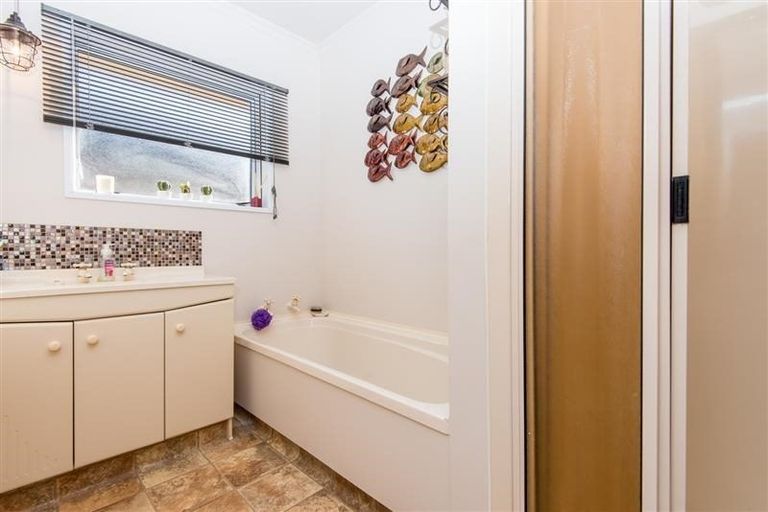 Photo of property in 2 Squire Way, Richmond, 7020