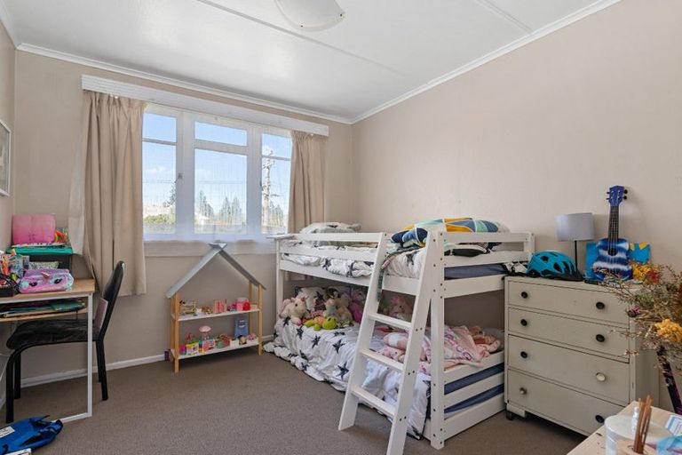 Photo of property in 125 Devon Street, Hillcrest, Rotorua, 3015