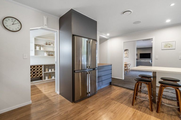 Photo of property in 421 Ohauiti Road, Ohauiti, Tauranga, 3112