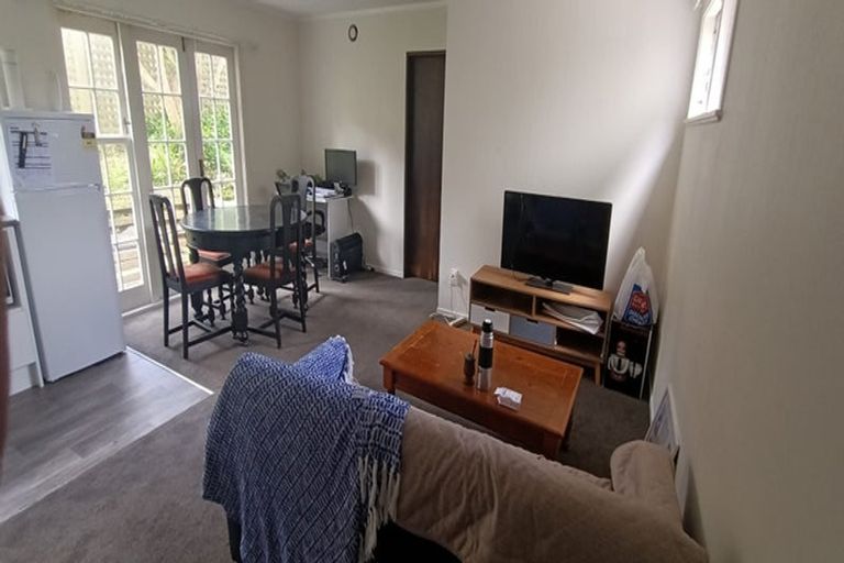 Photo of property in 40 Cashmere Avenue, Khandallah, Wellington, 6035