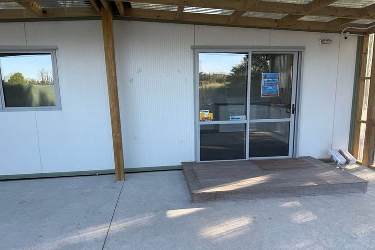 Photo of property in 175 Main Road North, Kaiapoi, 7691