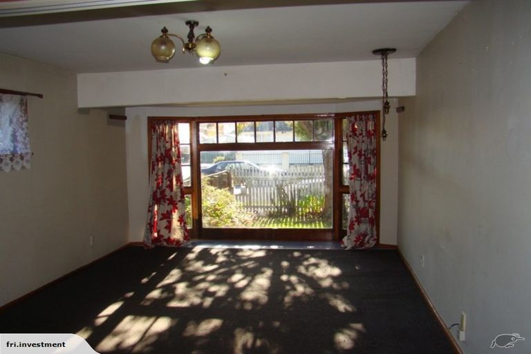Photo of property in 62 Achilles Street, Burwood, Christchurch, 8061