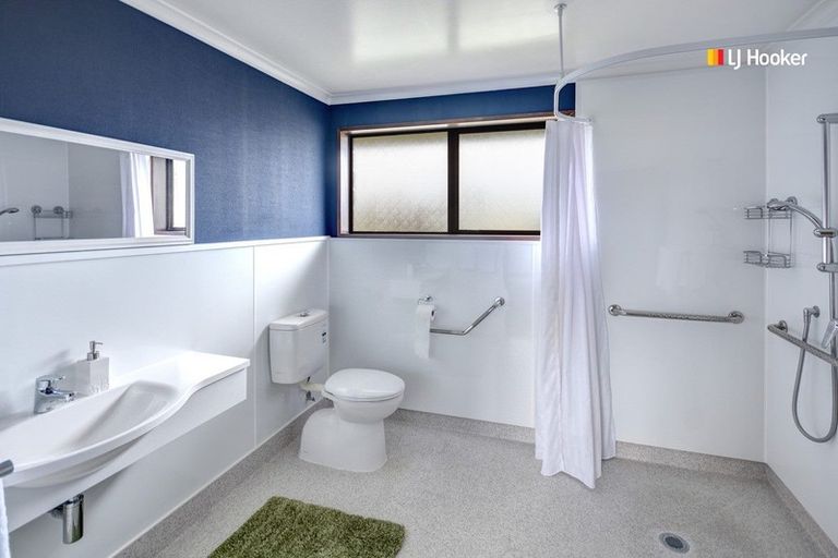 Photo of property in 14 Maple Grove, Mosgiel, 9024