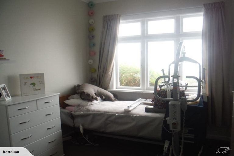 Photo of property in 81 Rakau Road, Hataitai, Wellington, 6021