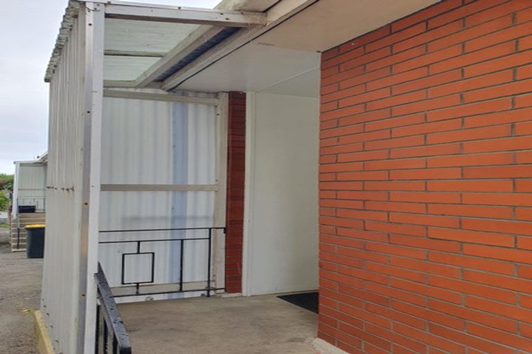 Photo of property in 3/11 Neidpath Road, Mornington, Dunedin, 9011