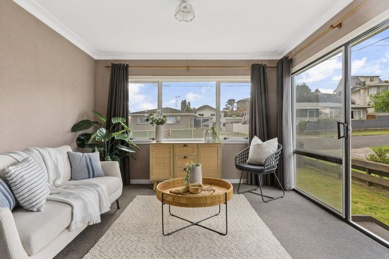 Photo of property in 18a Roys Road, Parkvale, Tauranga, 3112