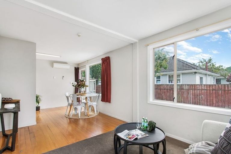 Photo of property in 328 Clyde Road, Bryndwr, Christchurch, 8053