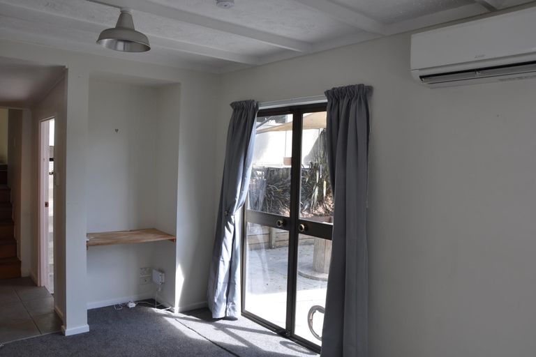 Photo of property in 7 Ferndale Drive, Snells Beach, 0920