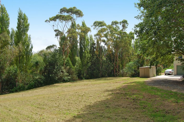 Photo of property in 7 Windmill Lane, Kaiwaka, 0573