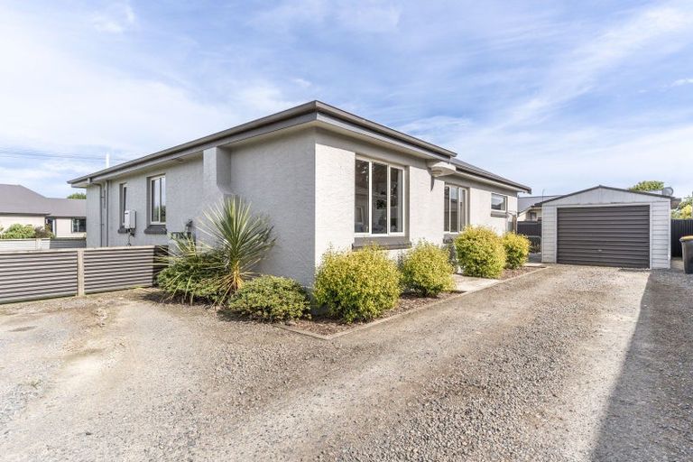Photo of property in 14 Prince Street, Winton, 9720
