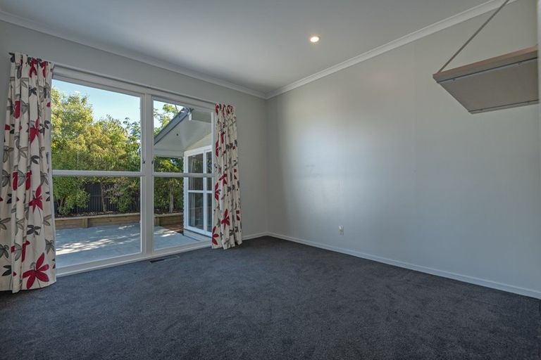 Photo of property in 19 Langley Avenue, Milson, Palmerston North, 4414