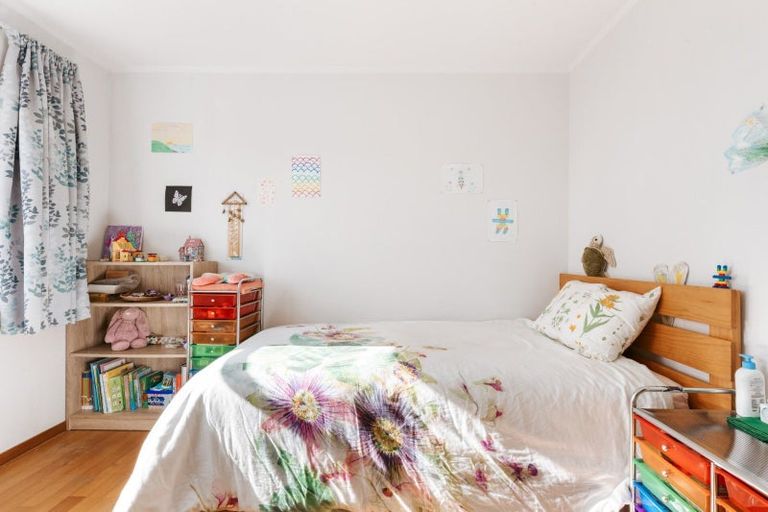 Photo of property in 127 Boucher Avenue, Te Puke, 3119